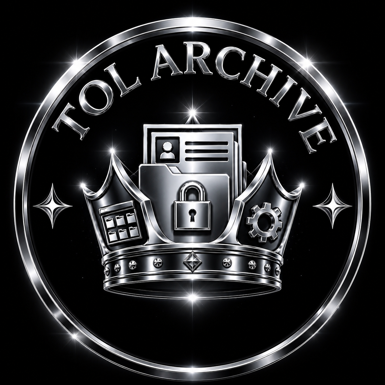 TOL Archive