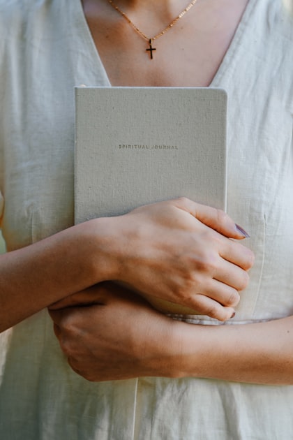 50-50 Philosophy: A Personal Journey